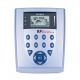 RF CLINIC PRO Globus cod. G1506 PROFESSIONELLE RADIOFREQUENZ für Haut- und Cellulitebehandlungen -30 Programme - Programmierbar - 2 Handstücke