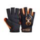 Fusion Trainingshandschuhe Größe M Farbe Hellorange DIAMOND cod. S13F-G112