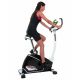 Hammer Heimtrainer Cardio XTR Ergometer