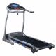 Laufband T 770 PRO Get Fit Hrc Kapazität 150 kg
