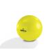 Anti-Burst Core-Fit Ball 55cm mit Handpumpe ZIVA JOHNSON