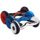 Hoverboard STINGER 10.0 Farbe Weiß NEXTREME