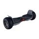Hoverboard CROSS 8.5 dunkelgrau NEXTREME
