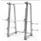 SMITH MACHINE HIGH POWER EVOLUTION