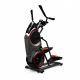 Max Trainer M 5 BOWFLEX art. BOGEN M5