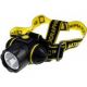 NATIONAL GEOGRAPHIC NG-9082000 LED-Scheinwerferlampe