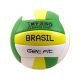 Beachvolleyball Brasil GetFit Ball MV250