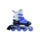 Inlineskates FIREWHEEL Blue Größe L (von 38 bis 41) NEXTREME