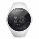 M 200 White Polar Herzfrequenzmesser