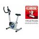 PINGUIN - Magnetischer Trainingszyklus (kein Cardio) ROVERA
