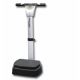 VIBROPLATE 190W1 Plattform