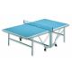 Tischtennisplatte Indoor GARA T 614 ROVERA