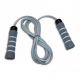SMILE & FIT JUMP ROPE gummierte EICHE