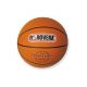 USA TEAM WINNING - BASKETBALLball Mis. 7. EICHE