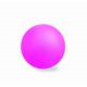 Soft Power Ball 7 cm Rot GetFit cod. GFN407