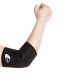 Neopren-Ellbogenstützband Größe S GetFit GF601
