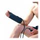 Lumark Cold Therapy Handgelenksrehabilitation