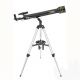 AZ Refraktorteleskop 60/700 NATIONAL GEOGRAPHIC NG 9011100