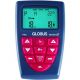 Genesy 2 PRO GLOBUS Elektrostimulator