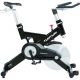 Indoor Cycling SPRINTER BIKE PRO Platinum von Tunturi