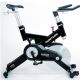 Indoor Cycling Tunturi Platinum Line Sprinter