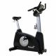 Platinum PRO Upright Tunturi Heimtrainer