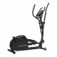Elliptisches C20 Competence Tunturi Hinterrad
