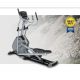 Elliptical X20 Classic VISION FITNESS