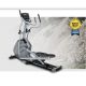 Elliptical X20 Elegant VISION FITNESS