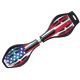 Wave Board Urban Wave USA Flagge NEXTREME