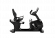 FLOW FITNESS LIEGEFAHRRAD RB5I FFG19302