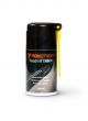 Flow Fitness Laufbandlotion 130ml FFA18001