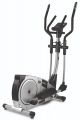 BH Fitness i.NLS12 DUAL Ellipsentrainer G2351W