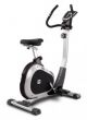 Heimtrainer H673 ARTIC BH Fitness