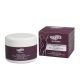 IODASE NUTRAFIL BODY BUTTER