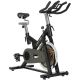 Indoor Cycling professionale SPB 7500 i App Professional Volano 26 kg Bluetooth APP FitShow + Kinomap Enerfit