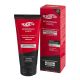 IODEX ABDOMINAL STARKE CREME