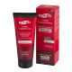 IODEX MAN F CREME