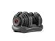 SelectTech Hantel Einstellbare Belastung 4 - 41 KG Bowflex Cod. BOW-1090I