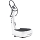 Pedana Vibrante Pro 5 Colore Bianco Power Plate Ex Esposizione