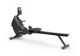 ROWER OXFORD 6 VIEWFIT Horizon Ex Belichtung