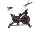 Indoor Bike Spin Bike Sport SP1100 Geschwindigkeitssport Tecnofit