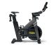 Speedbike Magnetica TechnoGym Ex Esposizione
