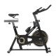 Spin Bike SPB 5500 IFIT App Bluetooth Professional Volano 25 kg Enerfit
