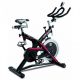 Indoor Cycling SB2.6 Professional Schwungrad 22 kg BH FITNESS H9173