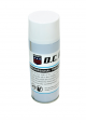 DC Athletics Professionelles Silikonspray