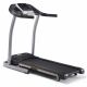 Tempo Fitness Faltlaufband T81 Cod. T81