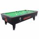 Billardtisch Top Pool 180 Roberto Sport Cod. TOP-180