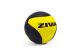 Medizinball kg.5 ZIVA JOHNSON